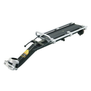 TOPEAK gs[N V[g|XgtLA MTX r[bN A^Cv [CAR04300]