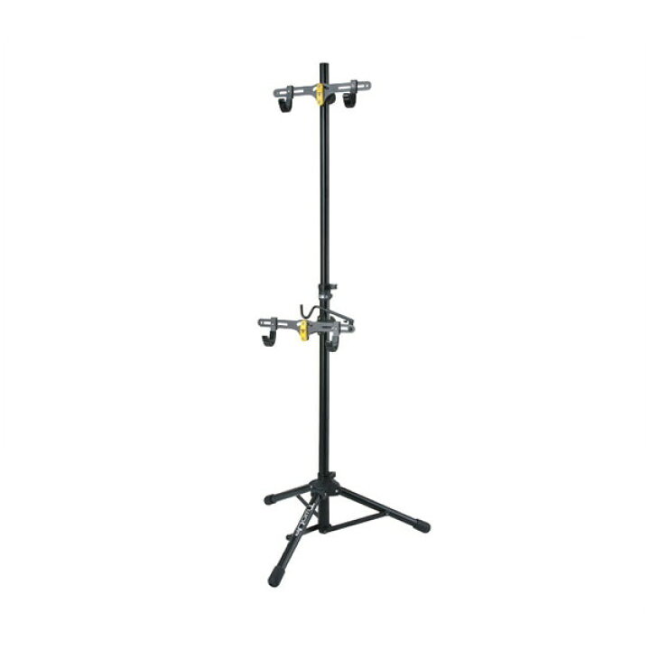 楽天市場】TOPEAK トピーク ツーアップ チューンナップ バイク 