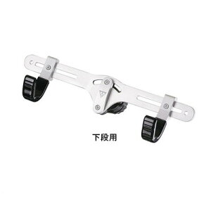 TOPEAK (gs[N) GNXg tbN ifA^b` oCNX^hpj ip[TOD02100]
