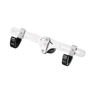TOPEAK gs[N GNXg tbN ifA^b` oCNX^hpj [TOD02000/2100]