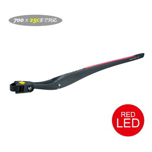 TOPEAK gs[N LEDCggtF_[iAj fBtF_[ iOE [GDR00600]