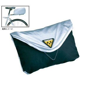 TOPEAK gs[N CJo[ RX gNobO EX 09Nȍ~fp [ACZ20200]