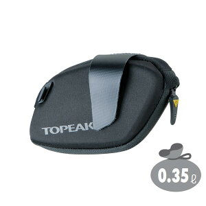 TOPEAK gs[N ThobO _CiEFbW }CNTCY DYNAWEDGE MICRO SIZE [BAG29500] yeʁF0.35Lzy××F140×45×105(mm)z