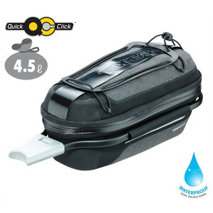 TOPEAK gs[N _Ci hCobO/Dyna DrybagyAobOzyV[g|Xgz