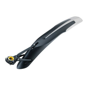 TOPEAK gs[N fBtF_[ XC11 27.5C`iAj/DeFender XC11 27.5C` (Rear) [GDR00900]