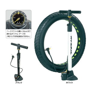 TOPEAK gs[N W[u[ t@bg/JoeBlow Fatyt@bg^Cpz