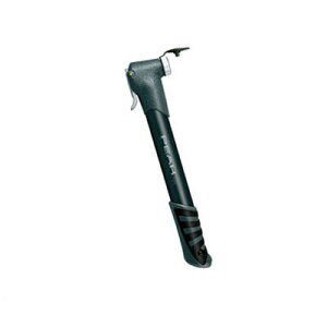 TOPEAK (gs[N) s[N DX 2 }X^[uX^[ ubN/PEAK DX 2 MASTERBLASTER BLACK[PPM06900]ygу|vz