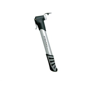 TOPEAK (gs[N) s[N DX 2 }X^[uX^[ Vo[/PEAK DX 2 MASTERBLASTER SILVER[PPM06901]ygу|vz