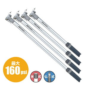 TOPEAK gs[N gу|v [h }X^[uX^[ ROAD MASTERBLASTER [PPM071] y160psizyĎ/zy]ԗpzy|[^u|vz