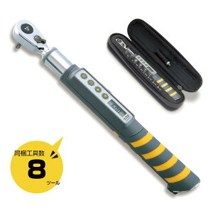 TOPEAK gs[N D gN ` D-TORQ WRENCH [TOL15400] y]ԗpzydrzy8c[z