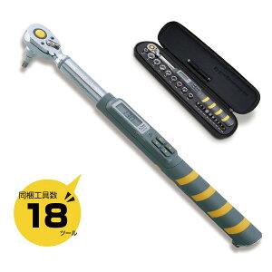 TOPEAK gs[N D gN ` DX D-TORQ WRENCH DX [TOL15500] y]ԗpzydrzy18c[z
