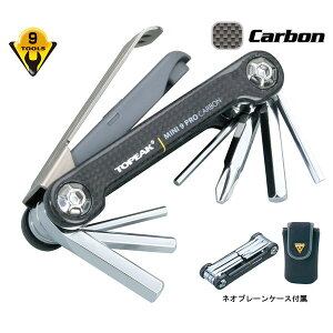 自転車 工具 携帯の通販 価格比較 価格 Com 自転車 工具 携帯の通販 価格比較 価格 Com