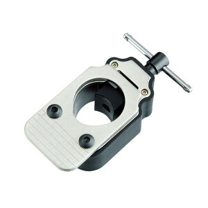 TOPEAK gs[N XbhX \[ KCh THREADLESS SAW GUIDE [TOL25400] y]ԗpz