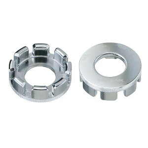 TOPEAK gs[N }`X|[N ` MULTISPOKE WRENCH [TOL30200] y]ԗpz