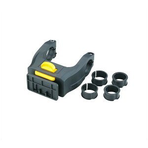 TOPEAK gs[N tBNT[ 8e/Fixer 8eyA^b`gzyTOPEAK gs[N tgobOpz