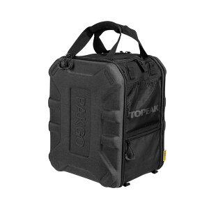 TOPEAK gs[N pbNS[ MApbN @\obO