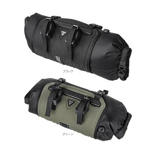 TOPEAK gs[N tg[_[ 8L nho[obO