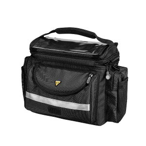 TOPEAK gs[N cA[KCh nho[ obO DX