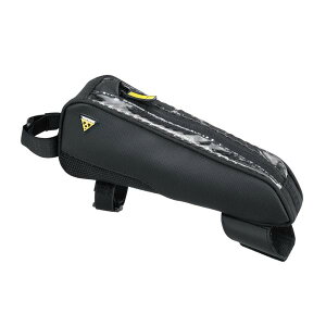 TOPEAK gs[N t@XgtG gCobO gbv`[uobO FastFuel TriBag