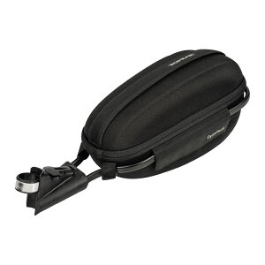 TOPEAK gs[N _CipbN DynaPack 4L AobO