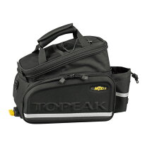 楽天市場】topeak mtx trunkbag dxpの通販