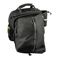 楽天市場】topeak mtx トランクバッグ dxpの通販