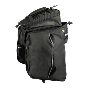 TOPEAK gs[N MTS gNobO DXP Xgbv }Eg MTS TrunkBag DXP 22.6L AobO