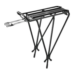 TOPEAK gs[N Explorer Tubular Rack GNXv[[ `[u[ bN ALA