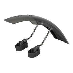 TOPEAK gs[N eg tF_[ M1 tgtF_[ TetraFender M1