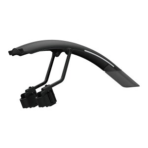 TOPEAK gs[N TetraFender R1 egtF_[R1 D tgtF_[