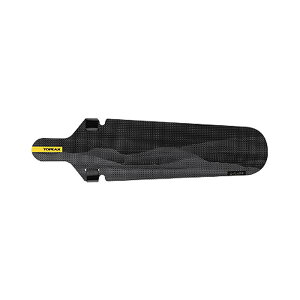 TOPEAK gs[N D-tbV GNXvX S AtF_[ D-Flash Express S