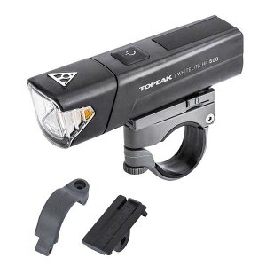 TOPEAK gs[N zCgCg HP 500 tgCg