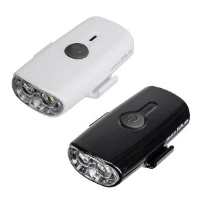 TOPEAK gs[N wbhNX fA USB wbgCg