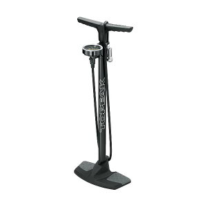 TOPEAK gs[N W[u[ v DX tA|v