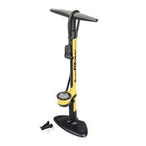 TOPEAK gs[N W[u[ X|[c 3