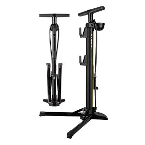 TOPEAK gs[N gXtH[}[ eAbv tA|v Transformer eUP