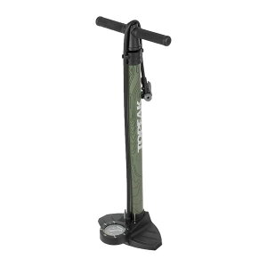 TOPEAK gs[N JoeBlow Mountain II W[u[}Ee2 tA|v