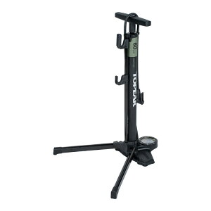 TOPEAK gs[N gXtH[}[ }Ee EX Transformer Mountain EX tA|v