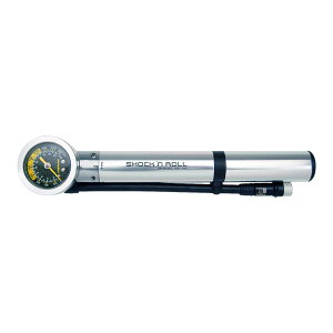 TOPEAK gs[N Shock'n Roll VbN[ gу|v ^C/TXyV
