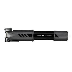 TOPEAK gs[N }Ee TT