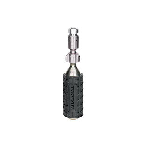 TOPEAK gs[N }CN GA[u[X^[ 16g CO2Ct[^[