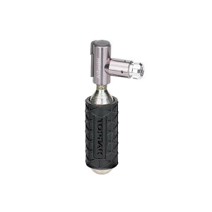 TOPEAK gs[N GA[u[X^[ 16g CO2Ct[^[