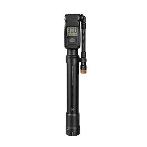 TOPEAK gs[N }Ee fW^ 2Xe[W gу|v Mountain Digital 2Stage