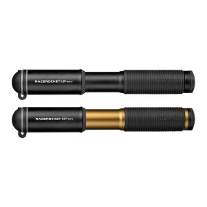 TOPEAK gs[N [XPbg HP ~j Racerocket HP Mini gу|v