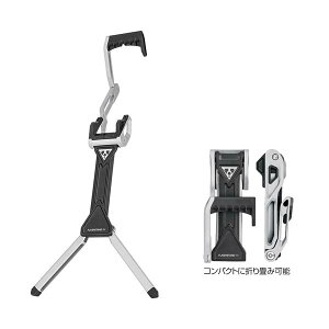 TOPEAK gs[N tbV X^h RX