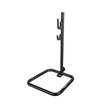 楽天市場】twoup tuneup bike standの通販