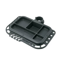 楽天市場】topeak プレップスタンドレースの通販