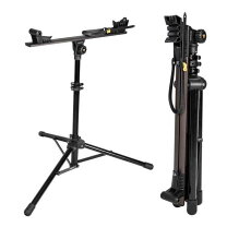 楽天市場】topeak プレップスタンドレースの通販