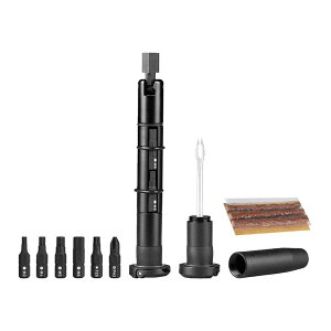 TOPEAK gs[N Plug 'n Tool mountain vOc[ }Ee MTBpH nho[[