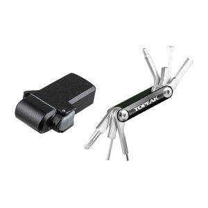 TOPEAK gs[N Ninja+ ToolBox mini jW+ c[{bNX ~j gэH